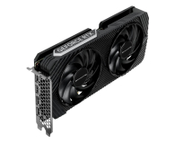 Gainward GeForce RTX 4060 Ghost 8GB GDDR6 - 1156779 - zdjęcie 7